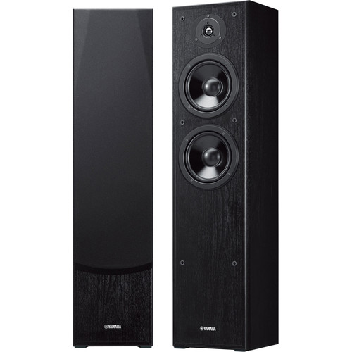 Yamaha NS-F 51