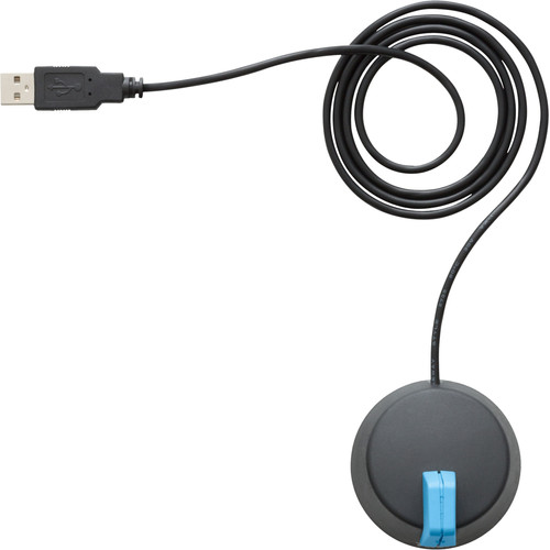 Tacx ANT+ Ontvanger met Antenne T2028