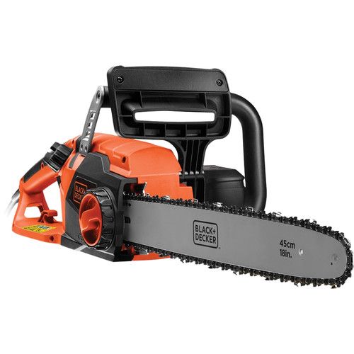SECURA Fadenspule 1,6 Mm (2er Set) – Kompatibel Mit Black & Decker Freischneider RT225G