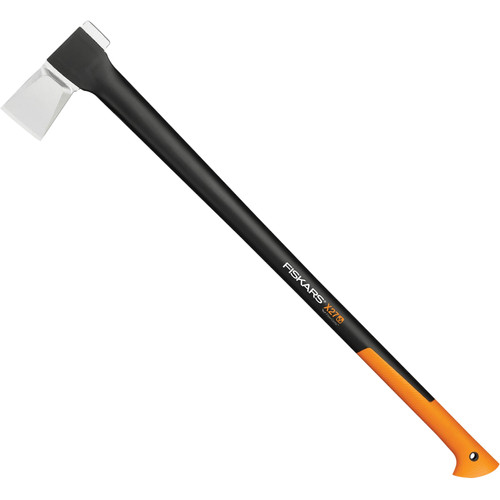 Fiskars Kloofbijl X27 - XXL