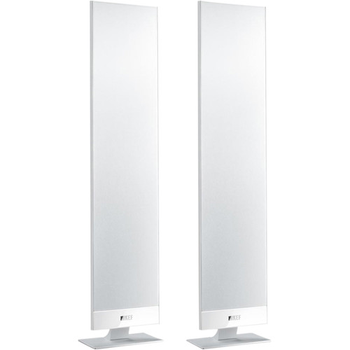 KEF T301