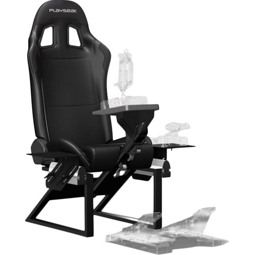 PlaySeat Air Force