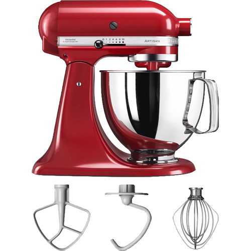 KitchenAid Artisan Mixer 5KSM125