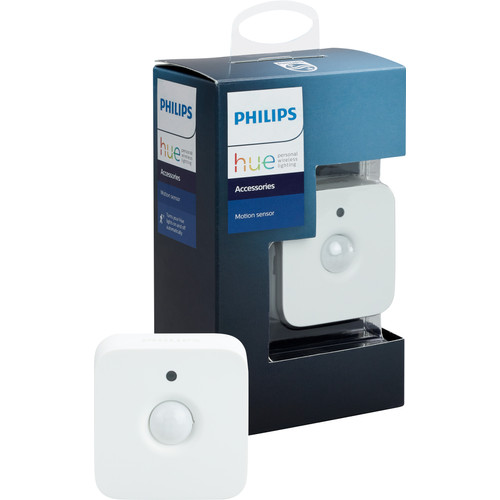 Philips Hue Bewegingssensor