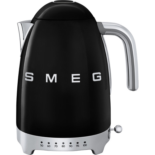 SMEG KLF04BLEU