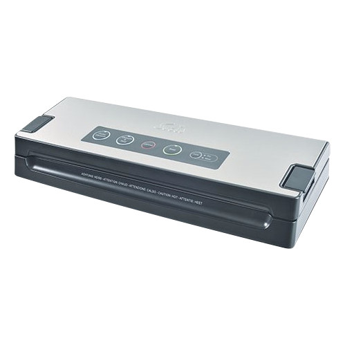Solis Vac Premium 574