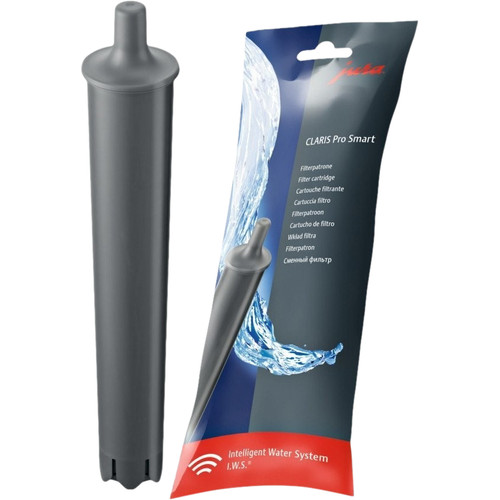 JURA Claris filter Pro Smart+ filter