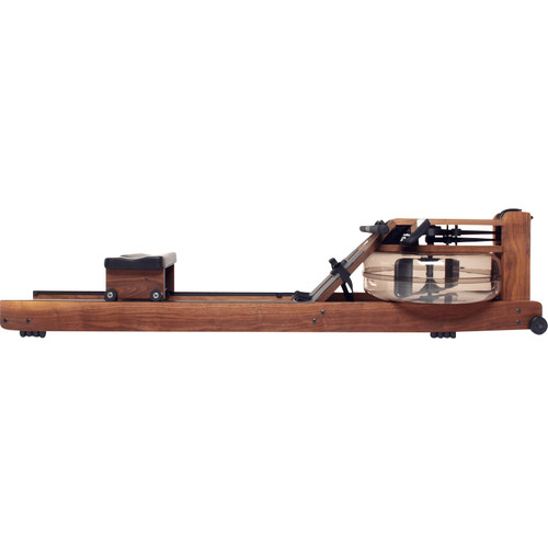 WaterRower Walnoot