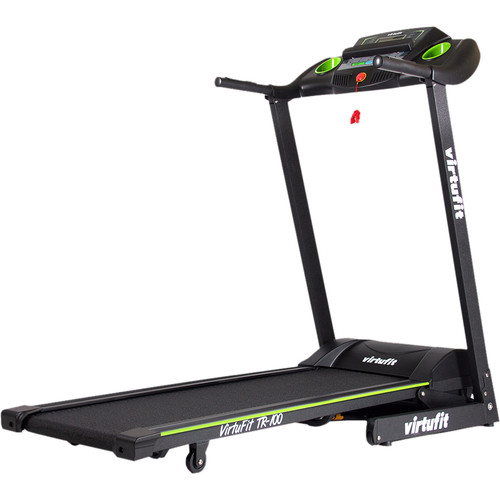 VirtuFit TR-100