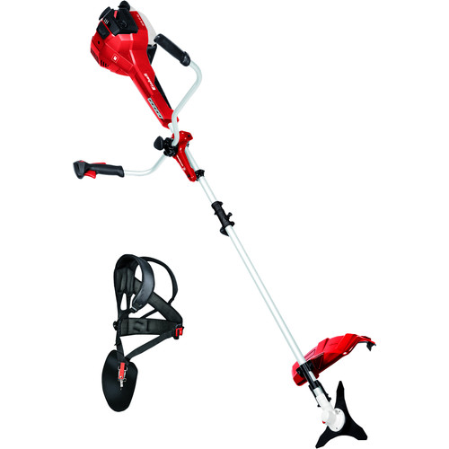Einhell GE-BC 43 AS