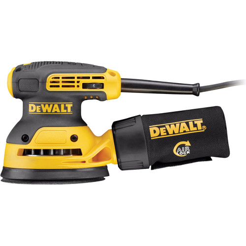 DeWalt DWE6423-QS