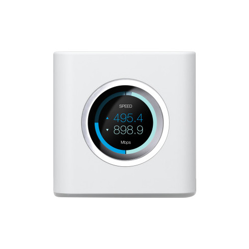 Ubiquiti AmpliFi AFi-R Multiroom wifi basisstation