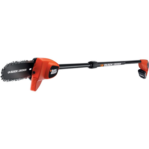 BLACK+DECKER GPC1820L20-QW