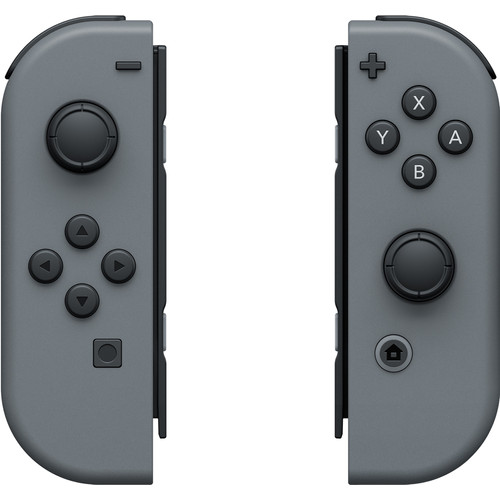 1368331