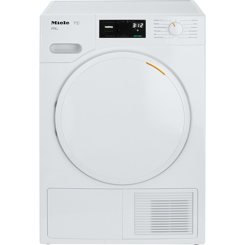 Miele TWE 620 WP