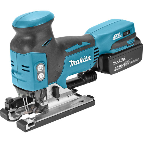 Makita DJV181RTJ