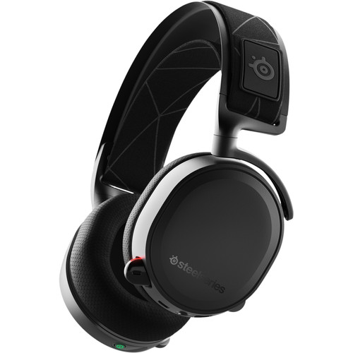 SteelSeries Arctis 7 Gaming Headset