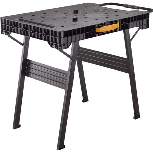 Stanley FatMax Vouwbare Werktafel