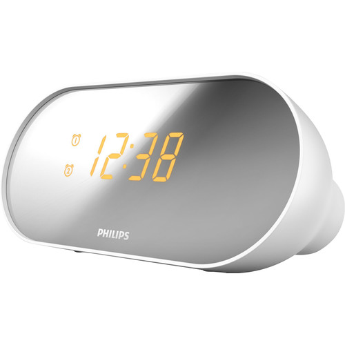Philips AJ2000