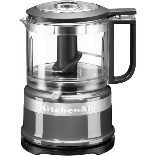 KitchenAid 5KFC3516ECU