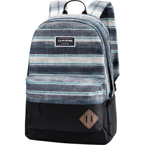 Dakine Rugzak Class Backpack 25L Vintage Camo