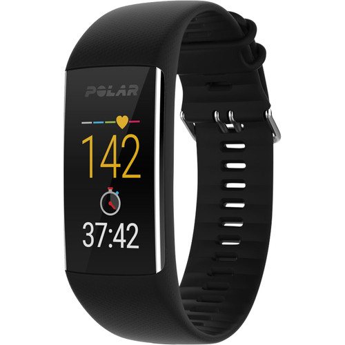 Polar A370