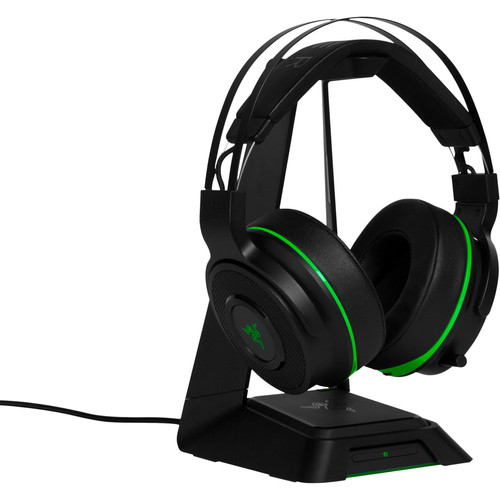 Razer Thresher Ultimate Headset Xbox One