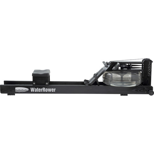 WaterRower All Black