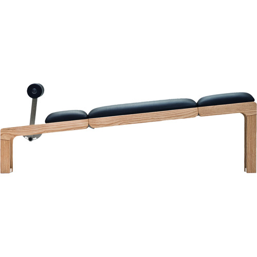 NOHRD TriaTrainer Eiken