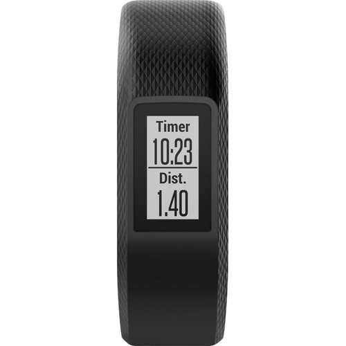 Garmin Vivosport