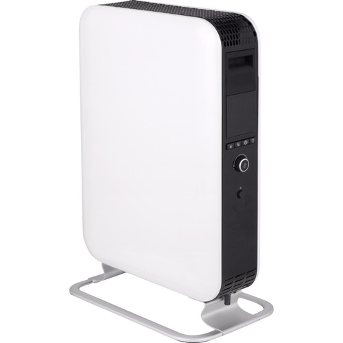 Mill AB-H2000DN | Coolblue | Electric heaters