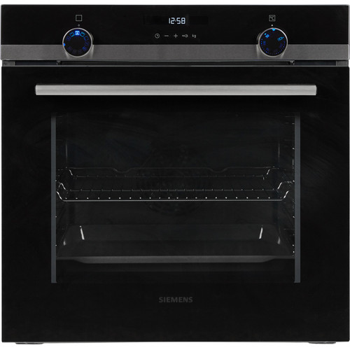 Siemens HB537ABS0
