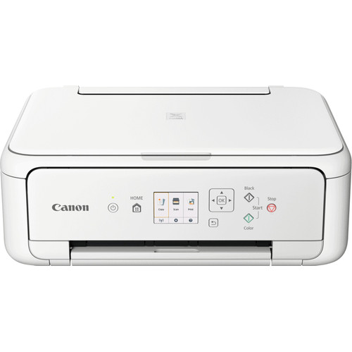 Canon PIXMA TS5151