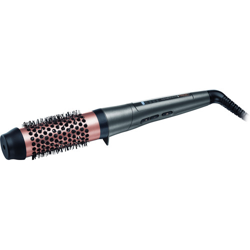 Remington - Keratin Protect Krulborstel