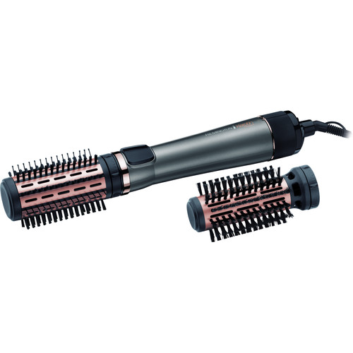 Remington AS8810 Keratin Protect Roterende heteluchtborstel