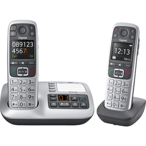 Gigaset E560A Duo