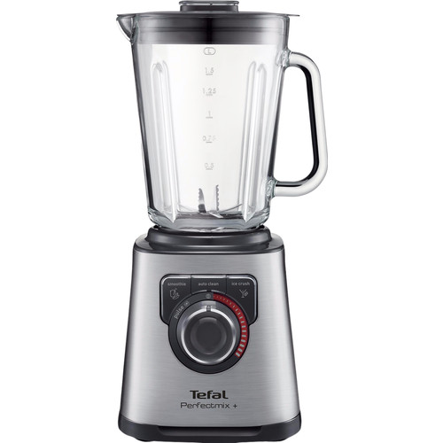 Tefal Perfectmix BL811D