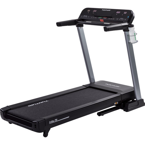 Tunturi FitRun 70i