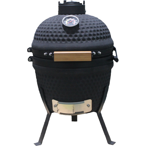 Arpe Kamado 13"