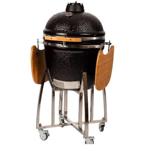 Arpe Kamado 21"