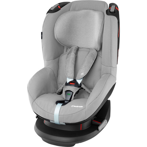 graco fastaction click connect stroller Graco FastAction Fold Sport Stroller Click Connect Travel System - Gotham main image 1
