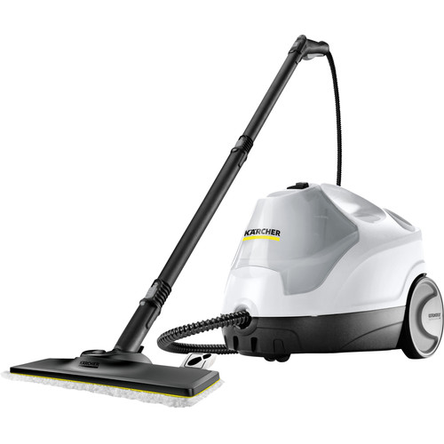 Karcher SC 4 EasyFix Premium