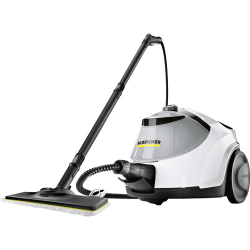 Karcher SC 5 EasyFix