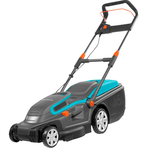 Gardena PowerMax 1800/42