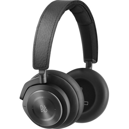 ❶Bang & Olufsen Beoplay H9i Amazon.com: Bang & Olufsen Beoplay H9i Wireless Bluetooth Over-Ear