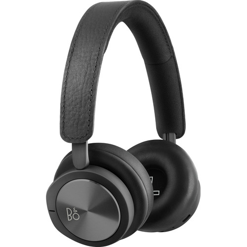 Bang & Olufsen Beoplay H8i