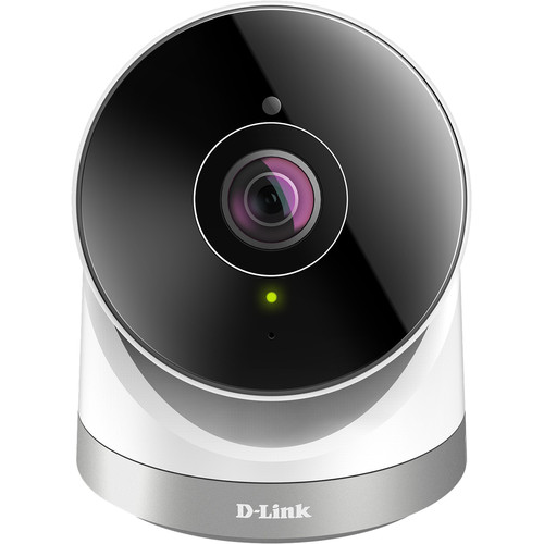 D-Link DCS-2670L cam