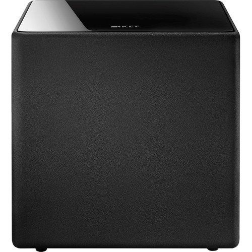 KEF Kube 10b subwoofer