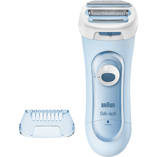 Braun Silk-épil LS 5-160