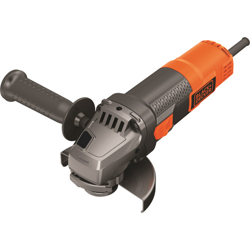 BLACK+DECKER BEG210-QS